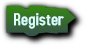 Register Register