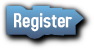 Register Register