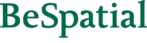 BeSpatial Logo
